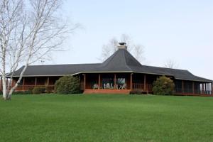 807 County Highway 35
