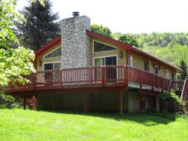 149 Lippett Development Road