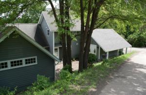 156 Browdy Mountain Road
