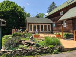 104 Bob Wilson Road