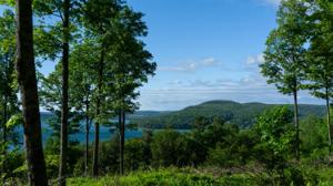 0 County Highway 31 Lot#3