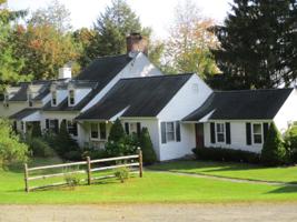 692 County Highway 28