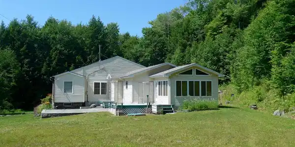 70 Hemlock Lane