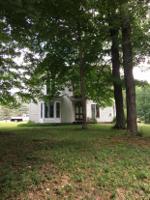 778 County Highway 35