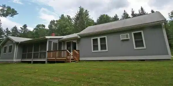 23584 NYC Highway 30A
