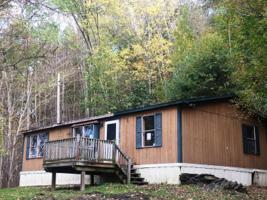 107 Valleyview Estates