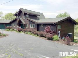 15398 KENABECK TRAIL