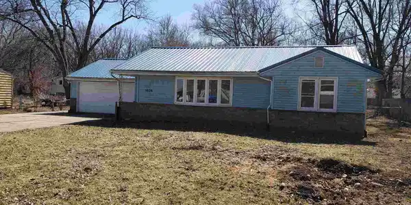 1606 E MELAIK