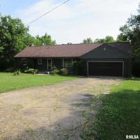23325 N TRAER