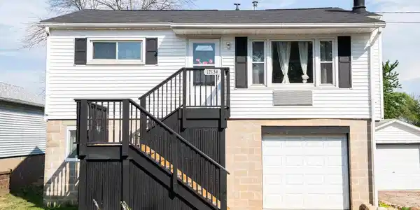 12134 N RIVER VIEW