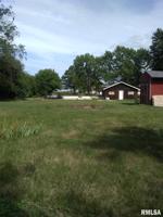 15507 N RIVER BEACH
