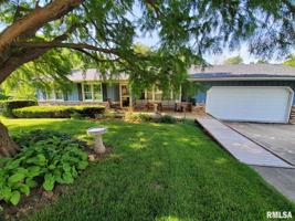 10432 W PRINCE VALIANT