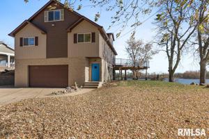 17424 N BONATI
