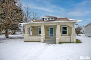 518 N 2ND
