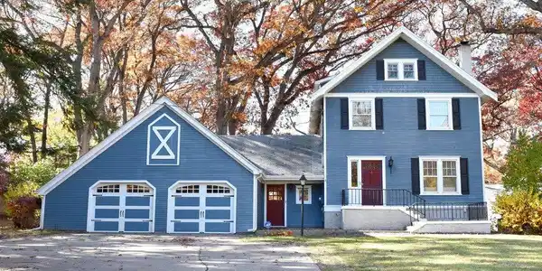 3903 N GRANDVIEW