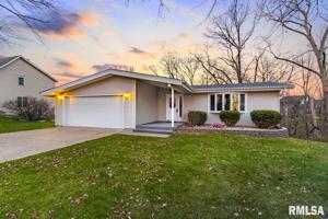 5114 S CHESTERFIELD