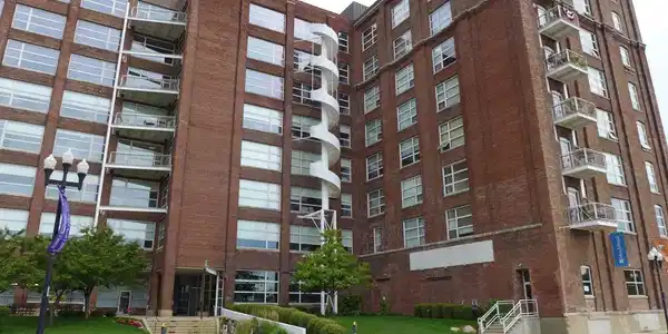 401 SW WATER
