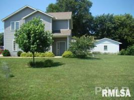 5529 E KNOX