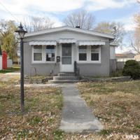 1211 FRONT