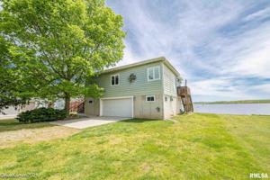 15326 N RIVER BEACH