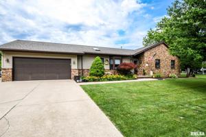 9354 W DARLINGTON