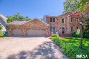 4324 S Banbury Cove