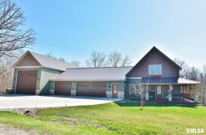 182 TIMBERLINE Court