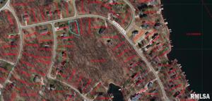 351 CHARTER OAK Place