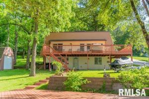 434 PLEASANT VIEW Circle