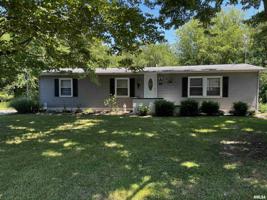 323 VALLEY VIEW Circle