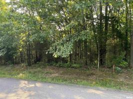 Lot 63 INDIAN CREEK Road