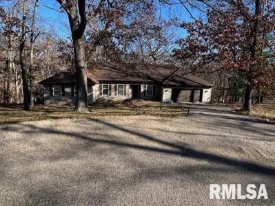 92 OAKRIDGE Court