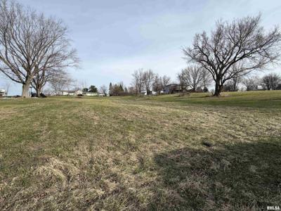 Lot 437 HORSESHOE Drive