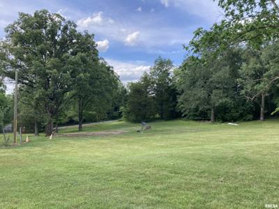 410 CHEROKEE Drive