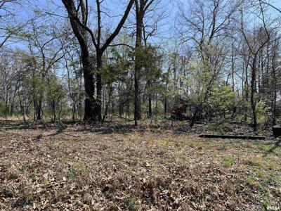 Lot 442 THOMPSON Drive