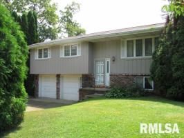 9614 W WHITTINGHAM