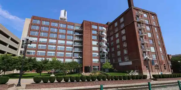 401 SW WATER