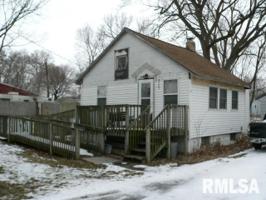 5525 E MARQUETTE