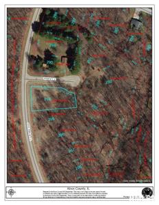 294 SWEETBRIAR Court