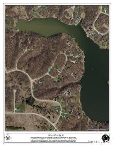 113 LAKESIDE Place