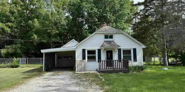 1617 E-HENDRYX Lane