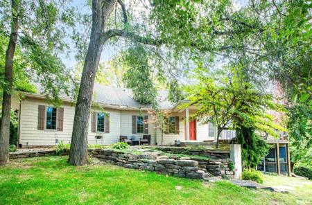 26 OAK POINT Court