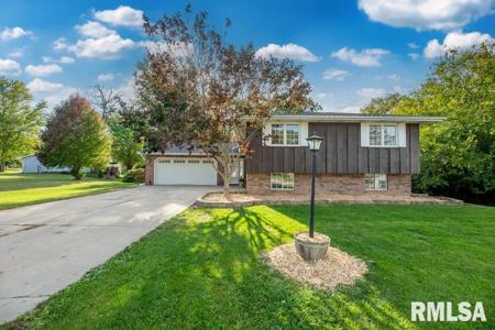 5019 S-WHITTINGHAM Cove