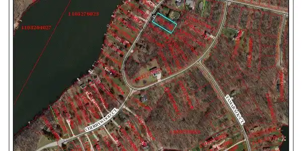 159 LAKECREST Place
