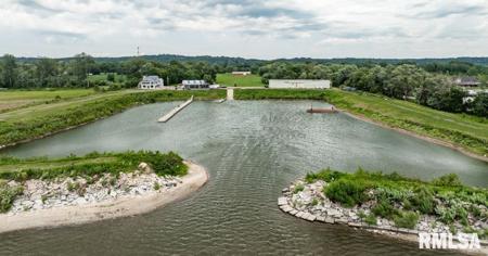 1109-1111 SUNSET Drive