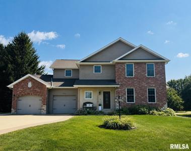 10416 W LAKE CAMELOT Drive