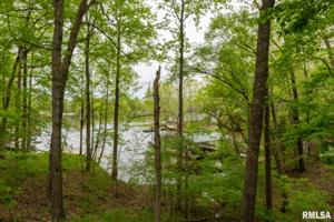 30 Waterfront Drive