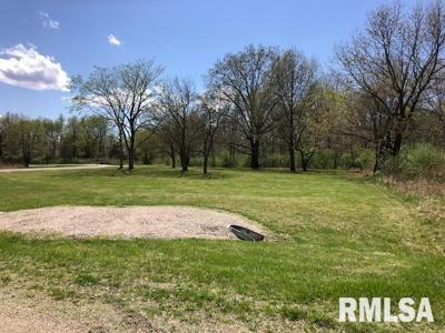 Lot 6-190 OAK RUN Drive