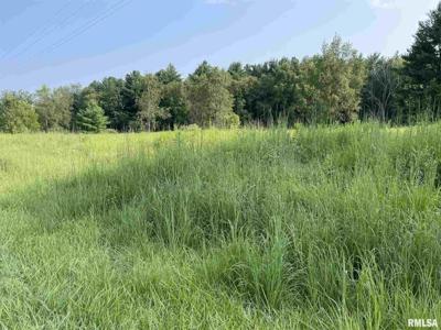 Lot 258 OAK RUN Drive