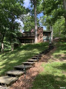 1033 NORTHWOOD Drive
